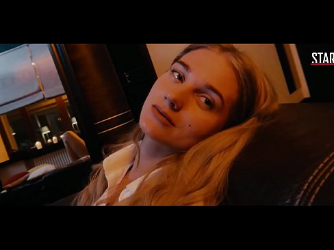❤️ TE KAUPAPA KAUPAPA ME KRISTINA ASMUS (FULL HD 1080) Karekau Nui i a matou