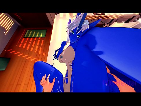 ❤️ Taniwha kotiro ika rewera Karekau Nui i a matou