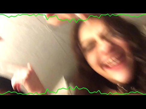 ❤️ E rua nga tarau kare-a-roto kare-a-roto e noho ana Karekau Nui i a matou