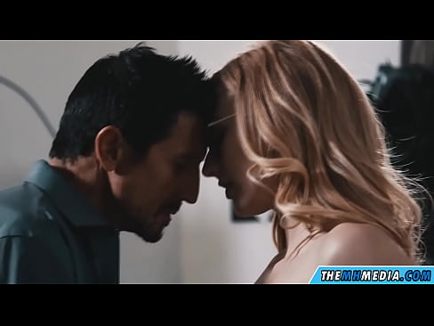 ❤️ sex Romantic ki te kakaho slutty Karekau Nui i a matou
