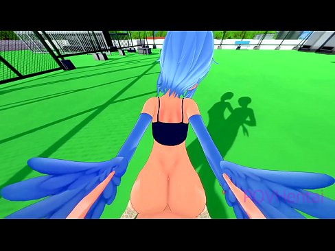❤️ Harpy taniwha kotiro. Karekau Nui i a matou