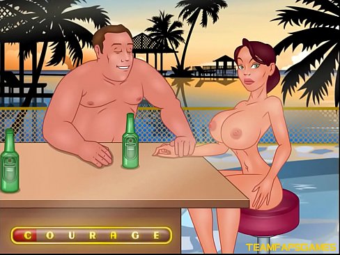 ❤️ Ngoki pepeke rongoa i bdsm resort 2 Karekau Nui i a matou