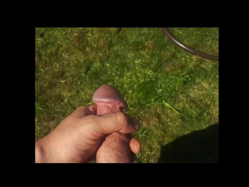 ❤️ Hottie Hot whiwhi tona Topanga māwhero fucked me te cums ki te squirt i roto i te kari raumati Karekau Nui i a matou